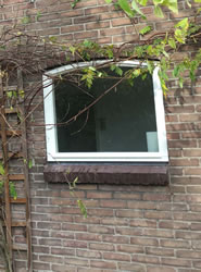 Getoogd werk & Rond werk